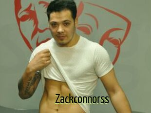 Zackconnorss