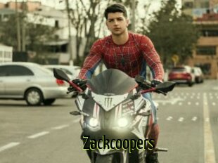 Zackcoopers