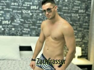 Zackfrasser
