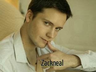 Zackneal