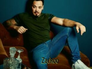 Zackoo