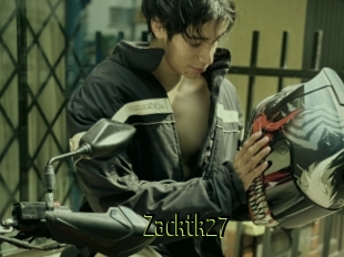 Zacktk27