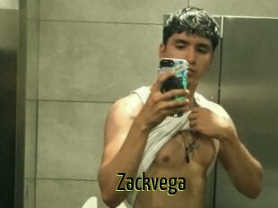 Zackvega