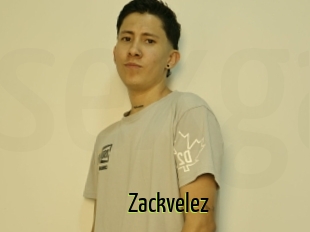 Zackvelez