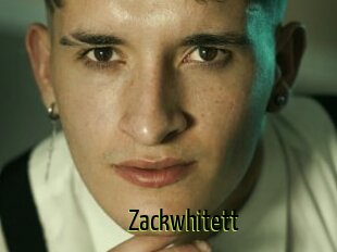 Zackwhitett