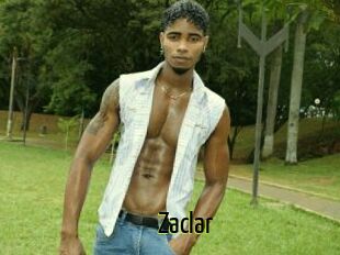 Zaclar