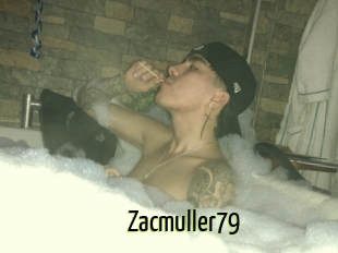 Zacmuller79