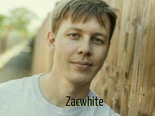 Zacwhite