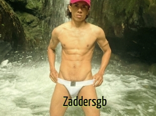 Zaddersgb