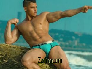 Zafirocum