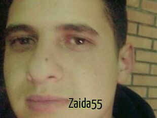 Zaida55