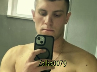 Zaika0079