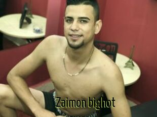 Zaimon_bighot