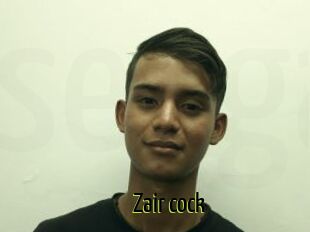 Zair_cock