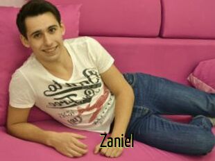Zaniel