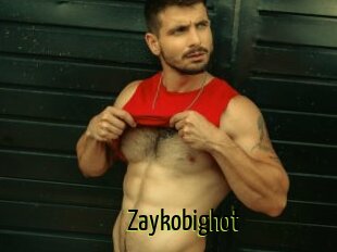 Zaykobighot
