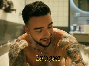 Zayn_gaez