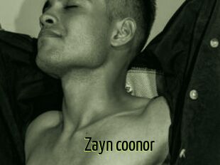 Zayn_coonor
