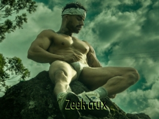 Zeek_crux