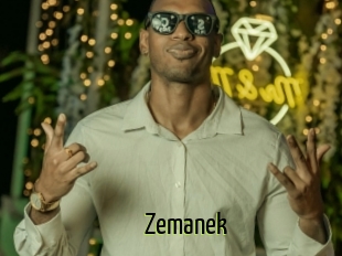 Zemanek