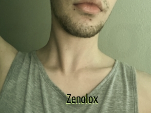 Zenolox