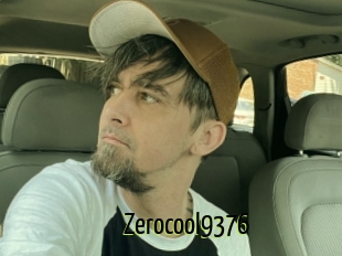 Zerocool9376