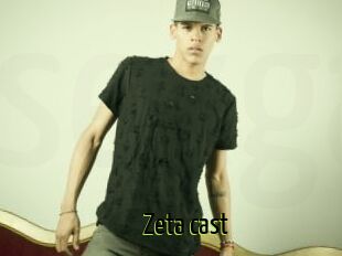Zeta_cast