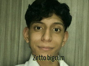 Zetto_bigcum