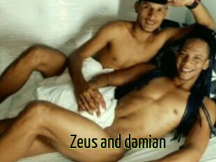 Zeus_and_damian