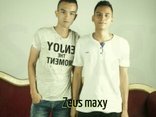 Zeus_maxy