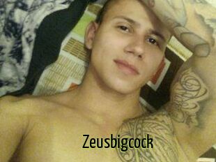Zeusbigcock