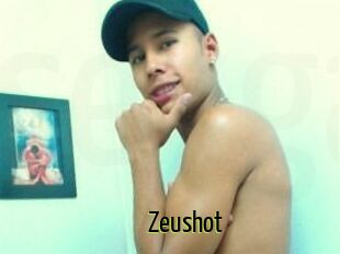 Zeus_hot