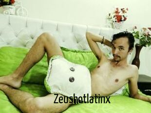 Zeushotlatinx
