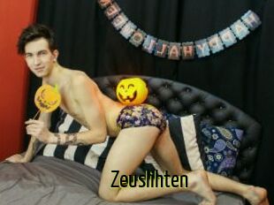 Zeuslihten