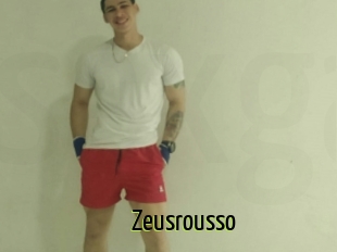 Zeusrousso