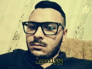 Zeuss1995