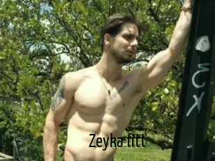 Zeyka_fitt