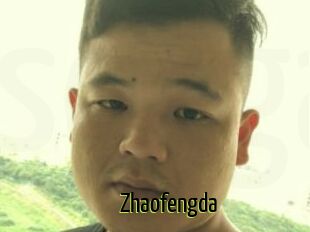 Zhaofengda