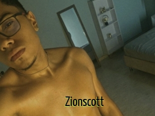 Zionscott