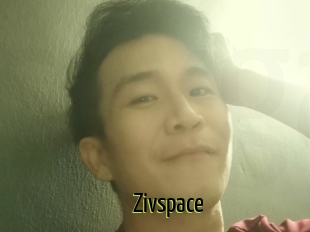 Zivspace