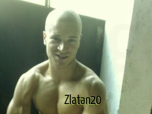 Zlatan20