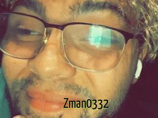 Zman0332