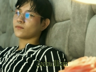 Zoehwilliam