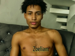 Zoeliam