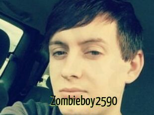Zombieboy2590