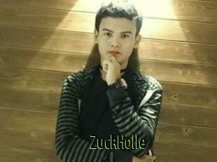 ZuckHolle