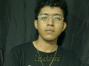 Zukolatino