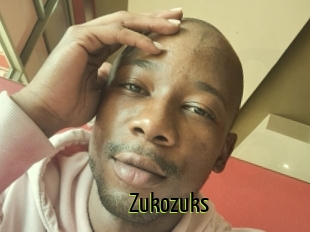 Zukozuks