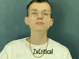 ZxCritical